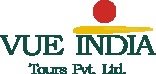 Vue India Tours Pvt Ltd., New Delhi