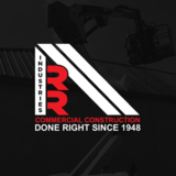 R & R Industries Inc, Holly Hill