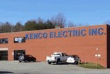 Profile Photos of Kenco Electric, Inc.