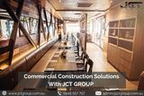 JCT Group Services of JCT GROUP PTY LIMITED