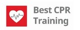 Best CPR Training, Fort Pierce