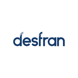 Profile Photos of Desfran Consulting Pte Ltd (Thailand)