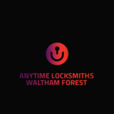  Anytime Locksmiths Waltham Forest Forest Business Park 