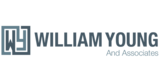 Profile Photos of William Young and Associates - Idaho DUI Defense Lawyers