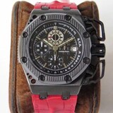  Luxury Richard Mille Watches online store 2836 Meadowbrook Mall Road 