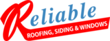 Reliable Roofing, Siding & Windows, Stoughton