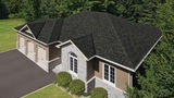 Profile Photos of JP Roofing Solutions