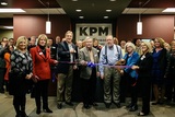 Profile Photos of KPM CPAs & Advisors