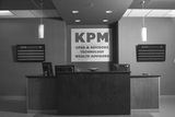 Profile Photos of KPM CPAs & Advisors