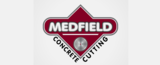 New Album of Medfield Concrete Cutting