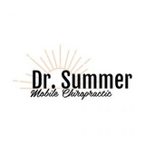 Dr. Summer Mobile Chiropractic, San Antonio
