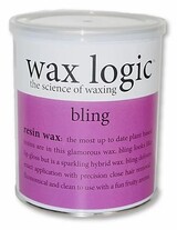 Profile Photos of Wax Logic UK