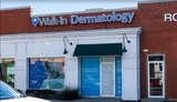 Profile Photos of Walk-in Dermatology