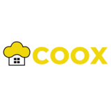 Profile Photos of COOX