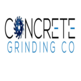 Concrete Grinding Co., Melbourne