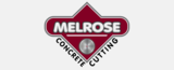 New Album of Melrose Concrete Cutting