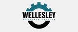 Wellesley Concrete Cutting, Wellesley