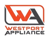Profile Photos of Westport Appliance Repair