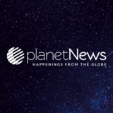 PlanetNews, New York