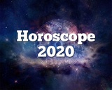 Profile Photos of Horoscope365.fr