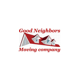 Good Neighbors Moving Company Los Angeles, Los Angeles