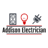 Addison Electrician, Addison