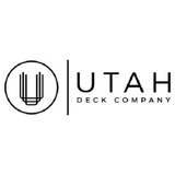 Utah Deck Company, Layton