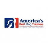  America's Best Dog Trainers 11684 Ventura Boulevard, Unit #895 