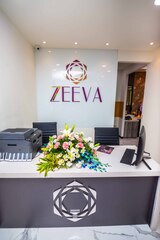 New Album of Zeeva Clinic | Best IVF Center in Noida | Dr Shweta Goswami
