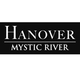 Hanover Mystic River, Medford