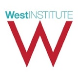 Profile Photos of The West Institute