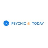 Pricelists of Psychic 4 Today