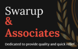 Profile Photos of Swarup & Associates