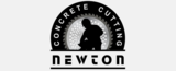 New Album of Newton Concrete Cutting
