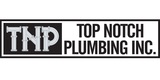 Top Notch Plumbing inc., Covina