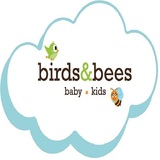 Birds&Bees Baby*Kids, Kota Jkt Utara