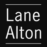 Lane Alton, Columbus