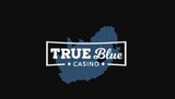 True Blue Casino, Shadforth