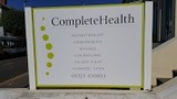 Profile Photos of Complete Health