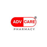 Adv-Care Pharmacy, Markham