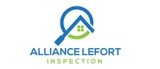 Alliance Lefort Inspection, Boucherville