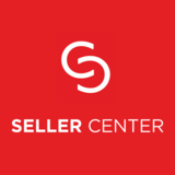 Seller Center :  e-commerce marketplace management company, Bengaluru