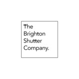  The Brighton Shutter Company 55 Hollingdean Terrace 
