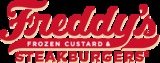  Freddy's Frozen Custard & Steakburgers 8300 N FM 620, Bldg C 