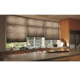 New Album of New View Blinds and Shutters of Colorado Springs