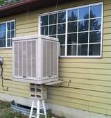 New Album of One Hour Heating & Air Conditioning
