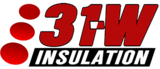 31-W Insulation 351 Hein Dr. 