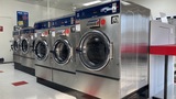Profile Photos of WashLand Laundromat