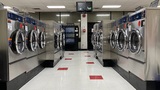 Profile Photos of WashLand Laundromat