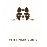 Vedder Mountain Veterinary Clinic, Chilliwack
